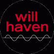 logo Will Haven
